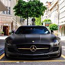 ���� Mat, ������ - ��������� 30 �������� 2018 � ������ ������ ��������