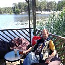 ���� Andris, ���������, 49 ��� - ��������� 17 ���� 2018 � ������ �liepaja�