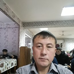 ������, ������, 45 ���