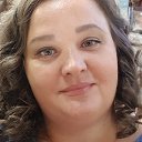 ���� ��������, ������, 50 ��� - ��������� 5 ������ 2018 � ������ ���� ����������