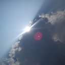 ���� ����, ��������, 51 ��� - ��������� 8 �������� 2018