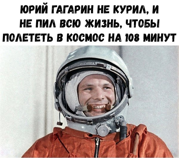    :D - 30  2018  17:06