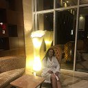 ���� Brunette In Cho�olate, ������ - ��������� 24 ������� 2018 � ������ ����, ����� ������� 2018�.�