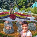 ���� ������, ���� - ��������� 24 ������� 2018 � ������ ���� ����������