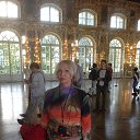  , , 72  -  1  2018    λ