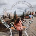 ���� ��������, ������ �����, 42 ���� - ��������� 21 ����� 2019 � ������ �����������