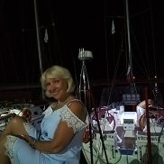 �����, , ��������