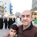 ���� Ahmed, ������, 49 ��� - ��������� 15 ������� 2018 � ������ ���� ����������