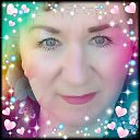 ���� ������, ������, 106 ��� - ��������� 24 ����� 2019 � ������ �Timeline Photos�