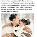  ,  -  27  2019    