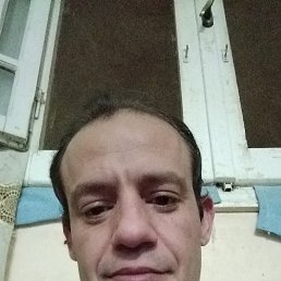 Ahmedmesha, , 41 