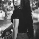 ���� Leviza, �����-���������, 31 ��� - ��������� 2 ������� 2018 � ������ ���� ����������
