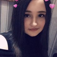 Adelina, 29 ���, ������