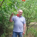  C, , 65  -  4  2018   .  - 