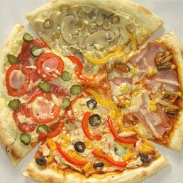 ���������, �����������, 52 ����