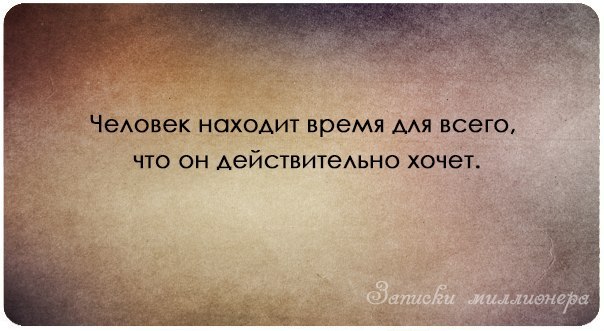   - 18  2018  00:16