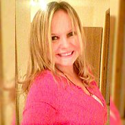 , 35 , 