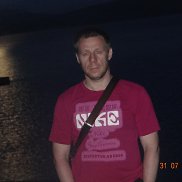 ������, 51 ���, �����������