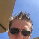 ���� Aleksey, ��������, 39 ��� - ��������� 23 ������� 2018 � ������ ���� ����������
