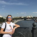 ���� Viktorya, ������ ��������, 51 ��� - ��������� 15 ������� 2019 � ������ ���� ����������