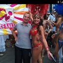 ���� Yury, �����, 57 ��� - ��������� 5 �������� 2018