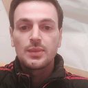 ���� Elsad, ����, 36 ��� - ��������� 26 ������� 2019 � ������ ���� ����������