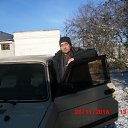 ���� �������, ���������, 55 ��� - ��������� 28 ������ 2018 � ������ ���� ����������