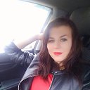 ���� ���������, �����, 28 ��� - ��������� 26 ������� 2018 � ������ ���� ����������