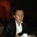 ���� ��������, �����, 45 ��� - ��������� 6 ������ 2019 � ������ ���� ����������