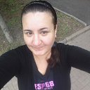 ���� Ayrin, ���, 45 ��� - ��������� 6 �������� 2018 � ������ ���� ����������