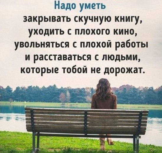  | ,  - 17  2018  16:28