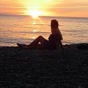 ���� �����, ������ - ��������� 14 ������� 2018 � ������ ���� ����������