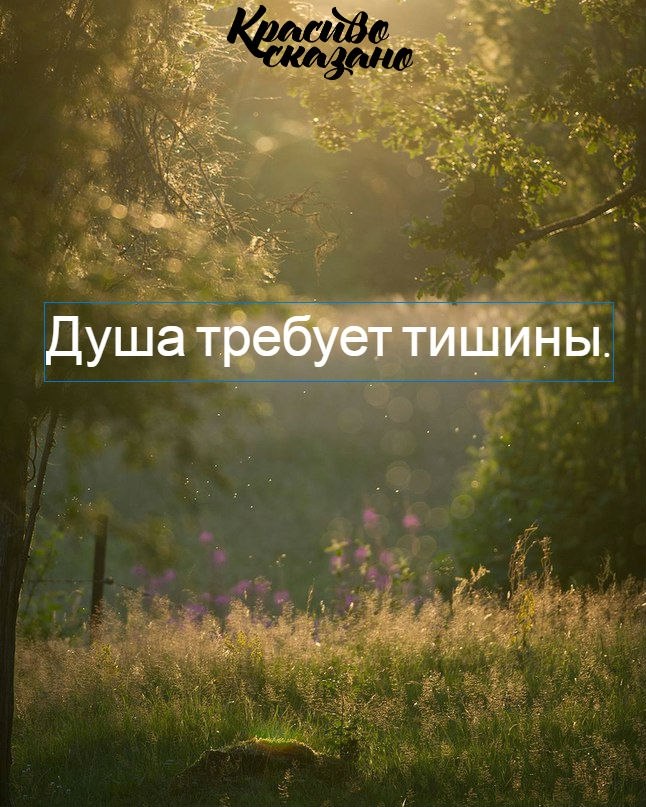   . . . - 6  2018  16:23