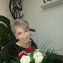 ���, ��� ����� ������ �����,� ����� ������� �������, �������������� ����, ��� �����, � ����� ����, ��� �������&hellip; �� ������� ���� ����������