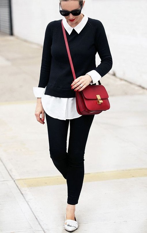          + .#@woman.blog - 6