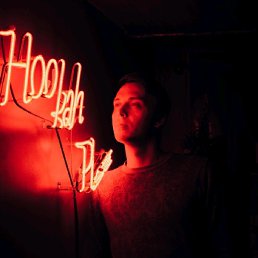 ������, ������, 36 ���