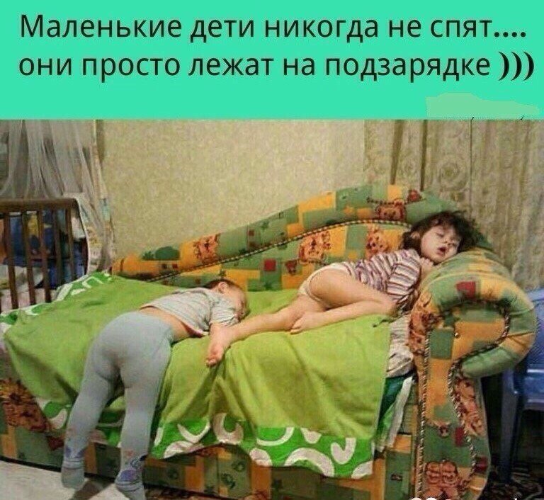 ***Victoria Viktorovna*** - 16  2019  04:51