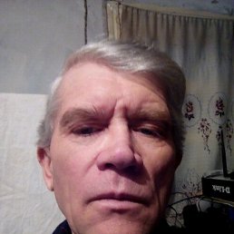 Nikolaj, , 66 