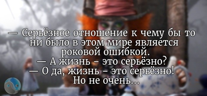  - 19  2018  05:07