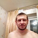���� ������, ��������, 45 ��� - ��������� 22 ������� 2018