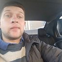 ���� ����, �����-���������, 33 ���� - ��������� 30 �������� 2018 � ������ ���� ����������