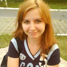 �����, �����, 39 ���