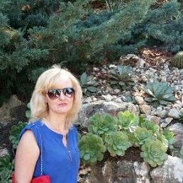 Nastya, 47, Александрия