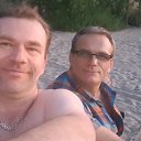 ���� Vitali, �������, 50 ��� - ��������� 1 ������� 2018 � ������ ���� ����������