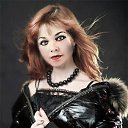 ���� Svetlana, ������ - ��������� 24 ������� 2018 � ������ ���� ����������
