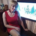 ���� ������, �����������, 55 ��� - ��������� 2 ������ 2019 � ������ ���� ����������