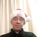 ���� ����, ��������, 48 ��� - ��������� 2 ������ 2019 � ������ �����