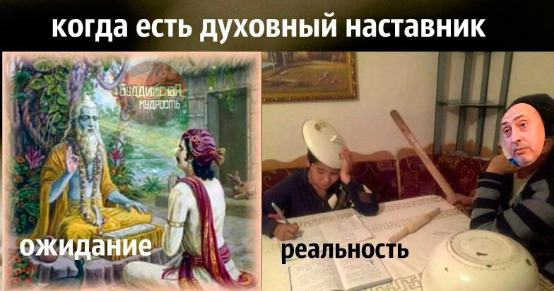 άλφα Σ 101 - 3  2019  20:49