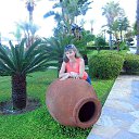 ���� ����, ������� - ��������� 23 ������� 2018 � ������ ���� ����������