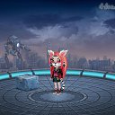 ���� �����, ������� - ��������� 24 ������� 2019 � ������ �Tropikania�